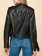 Дамско кожено яке Hanna FW 2026-https://detail.1688.com/offer/851218530007.html?kj_agent_plugin=aibuy-Thedresscode