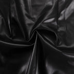 Дамски комплект La Femme Obscure FW 2026-https://detail.1688.com/offer/856112376113.html?_t=1751460267261&spm=a2615.7691456.co_1_0_wangpu_score_0_0_0_0_0_0_0000_1.0-Thedresscode