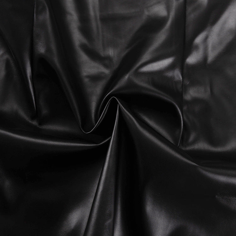 Дамски комплект La Femme Obscure FW 2026-https://detail.1688.com/offer/856112376113.html?_t=1751460267261&spm=a2615.7691456.co_1_0_wangpu_score_0_0_0_0_0_0_0000_1.0-Thedresscode