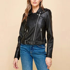 Дамско кожено яке Hanna FW 2026-https://detail.1688.com/offer/851218530007.html?kj_agent_plugin=aibuy-Thedresscode