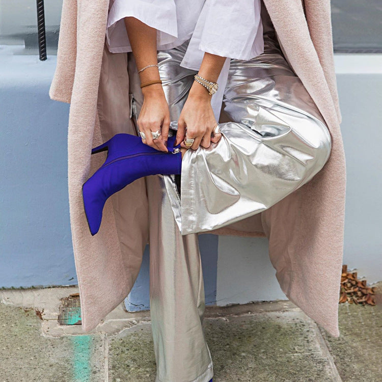 Дамски панталон Silver Metallic FW 2026-https://detail.1688.com/offer/701296802216.html?_t=1751460400969&spm=a2615.7691456.co_1_0_wangpu_score_0_0_0_0_0_0_0000_0.0-Thedresscode