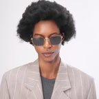 Дамски слънчеви очила Armand SS25-https://detail.1688.com/offer/849841279897.html?_t=1745838374713&spm=a2615.7691456.co_0_0_wangpu_score_0_0_0_0_0_0_0000_1.0-Thedresscode
