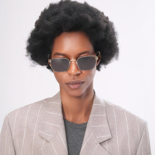 Дамски слънчеви очила Armand SS25-https://detail.1688.com/offer/849841279897.html?_t=1745838374713&spm=a2615.7691456.co_0_0_wangpu_score_0_0_0_0_0_0_0000_1.0-Thedresscode