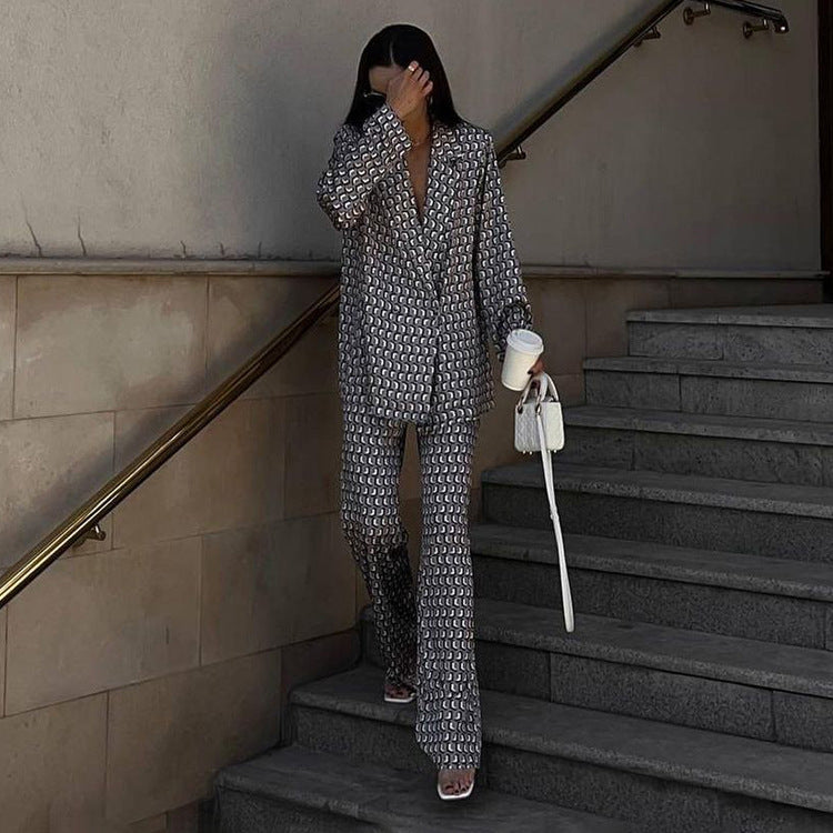 Дамски комплект Power Print FW 2026-https://detail.1688.com/offer/680627313350.html?_t=1751460072895&spm=a2615.7691456.co_1_0_wangpu_score_0_0_0_0_0_0_0000_1.0-Thedresscode