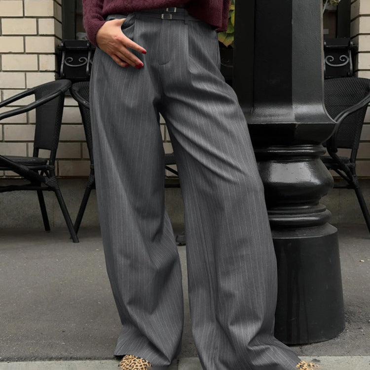 Дамски панталон City Line FW 2026-https://detail.1688.com/offer/898562529983.html?_t=1751460395450&spm=a2615.7691456.co_1_0_wangpu_score_0_0_0_0_0_0_0000_0.0-Thedresscode