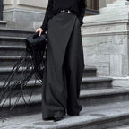 Дамски панталон Timeless Elegance FW 2026-https://detail.1688.com/offer/944229747262.html?_t=1751460424931&spm=a2615.7691456.co_1_0_wangpu_score_0_0_0_0_0_0_0000_1.0-Thedresscode