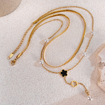 Дамско колие Éclat Noir SS25-https://detail.1688.com/offer/846932813243.html?_t=1745481065947&spm=a2615.7691456.co_0_0_wangpu_score_0_0_0_0_0_0_0000_1.0-Thedresscode