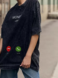 Дамска тениска Money Calling FW 2026-https://detail.1688.com/offer/829335745554.html?kj_agent_plugin=aibuy-Thedresscode