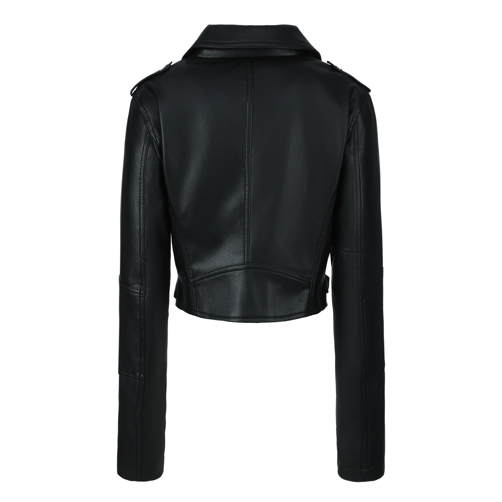 Дамско яке Leather Élégance FW 2026-https://detail.1688.com/offer/837546379113.html?_t=1751461668692&spm=a2615.7691456.co_1_0_wangpu_score_0_0_0_0_0_0_0000_1.0-Thedresscode
