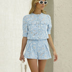 Дамски комплект Blue Belle SS25-https://detail.1688.com/offer/811605261199.html?_t=1751460099454&spm=a2615.7691456.co_1_0_wangpu_score_0_0_0_0_0_0_0000_1.0-Thedresscode