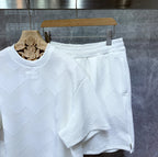 Мъжки комплект Jason **SALE 25**-https://shorturl.at/183um-Thedresscode