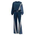 Дамски комплект Denim Vibe FW 2026-https://detail.1688.com/offer/842213147399.html?_t=1751459776205&spm=a2615.7691456.co_1_0_wangpu_score_0_0_0_0_0_0_0000_1.0-Thedresscode
