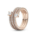 Дамски пръстен Eternal Glow FW 2026-https://detail.1688.com/offer/568652214505.html?kj_agent_plugin=aibuy-Thedresscode