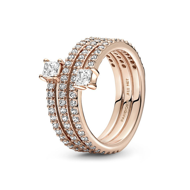 Дамски пръстен Eternal Glow FW 2026-https://detail.1688.com/offer/568652214505.html?kj_agent_plugin=aibuy-Thedresscode