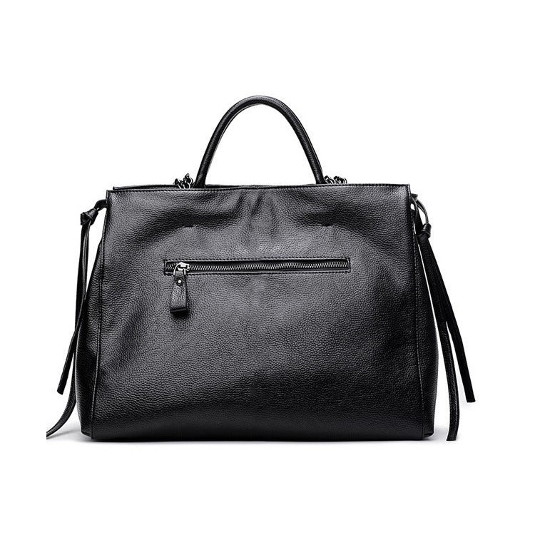 Дамска чанта Stylish SS25-https://detail.1688.com/offer/677082185467.html?spm=a261y.7663282.wp_pc_common_header_topoffer_undefined.0-Thedresscode