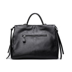Дамска чанта Stylish SS25-https://detail.1688.com/offer/677082185467.html?spm=a261y.7663282.wp_pc_common_header_topoffer_undefined.0-Thedresscode