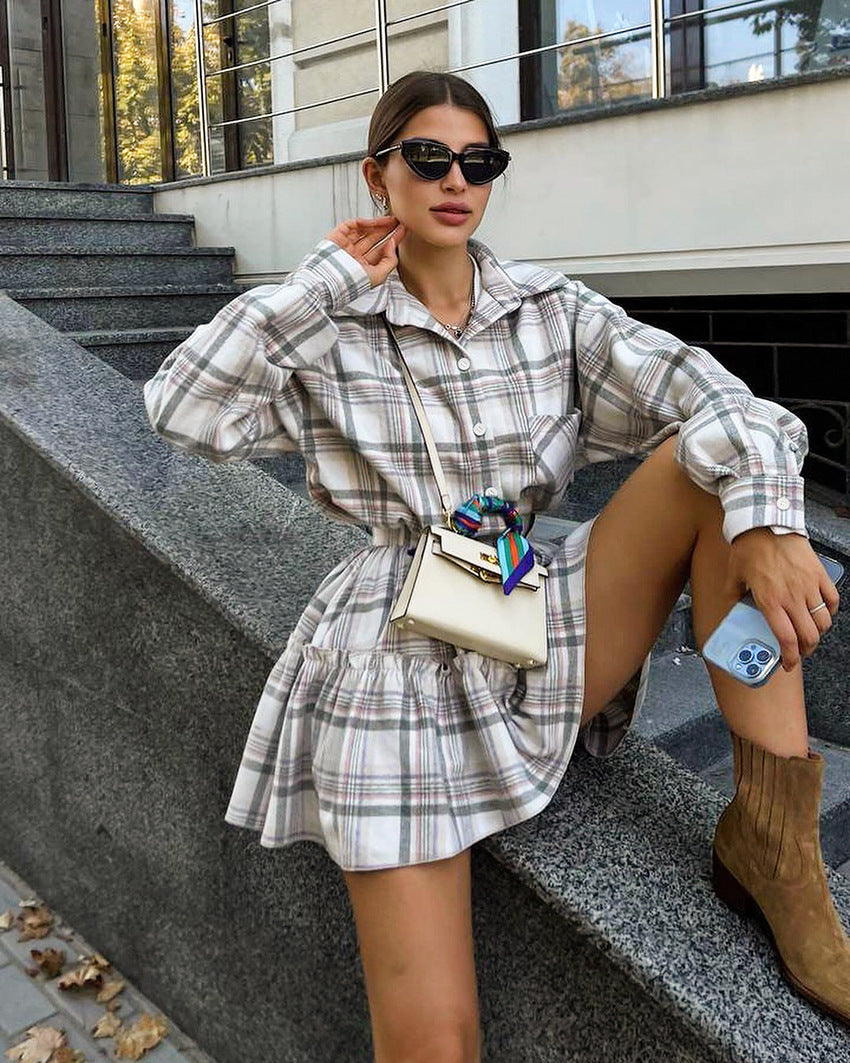 Дамски комплект Urban Rustiqu FW 2026-https://detail.1688.com/offer/745064413565.html?spm=a26352.13672862.offerlist.32.3db41e625W9jRd-Thedresscode