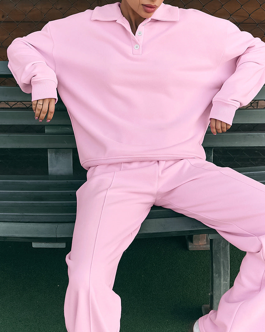 Дамски комплект Candy Club FW 2026-https://detail.1688.com/offer/844054695166.html?_t=1751008226428&spm=a2615.7691456.co_0_0_wangpu_score_0_0_0_0_0_0_0000_1.0-Thedresscode