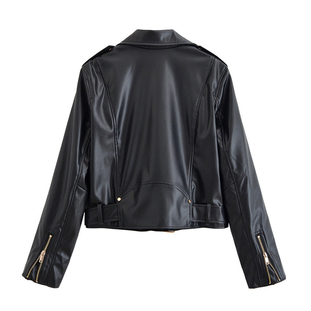 Дамско яке Onyx Rider SS27