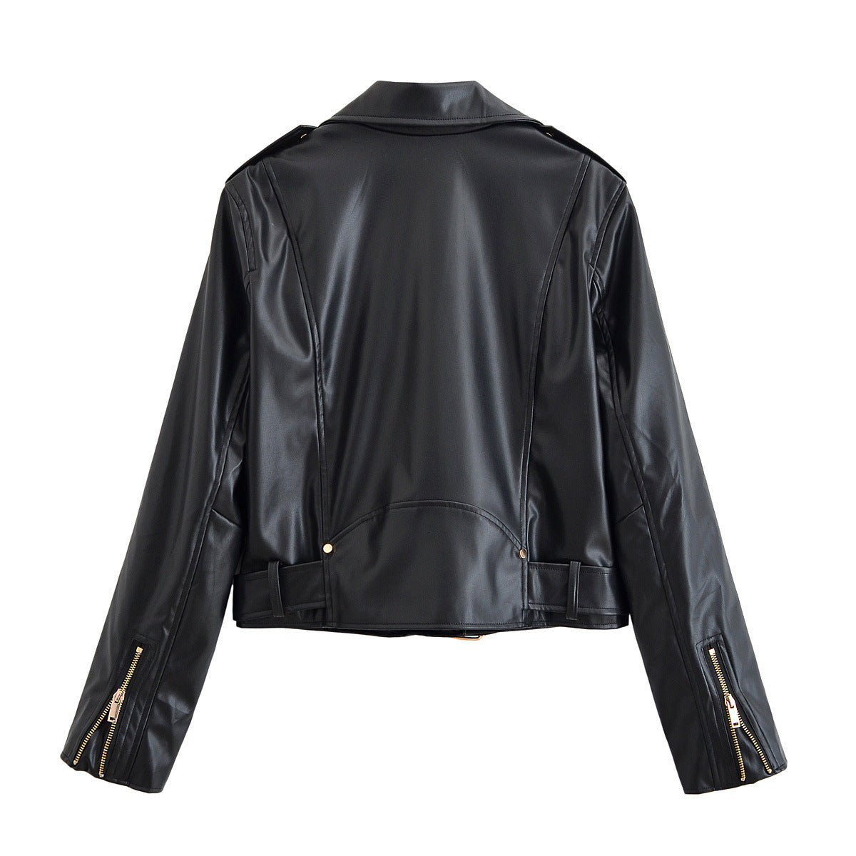Дамско яке Onyx Rider SS27