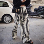 Дамски панталон Black Stripes FW 2026-https://detail.1688.com/offer/944229747262.html?_t=1751460424931&spm=a2615.7691456.co_1_0_wangpu_score_0_0_0_0_0_0_0000_1.0-Thedresscode