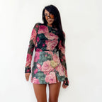 Дамски комплект Rose Seduction SS25-https://detail.1688.com/offer/874750020328.html?_t=1751460129910&spm=a2615.7691456.co_1_0_wangpu_score_0_0_0_0_0_0_0000_1.0-Thedresscode
