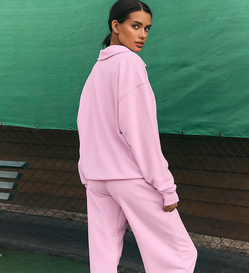 Дамски комплект Candy Club FW 2026-https://detail.1688.com/offer/844054695166.html?_t=1751008226428&spm=a2615.7691456.co_0_0_wangpu_score_0_0_0_0_0_0_0000_1.0-Thedresscode