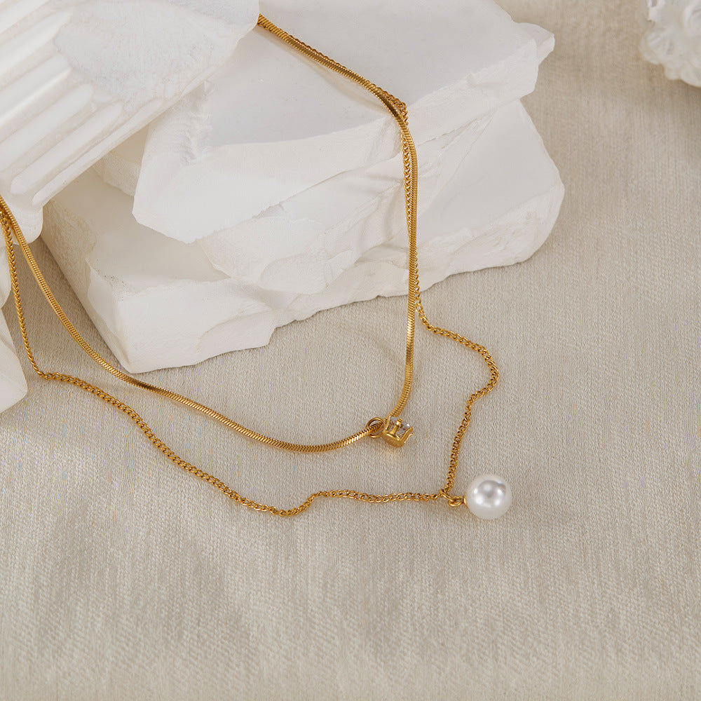 Дамско колие Pearl & Crystal SS25-https://detail.1688.com/offer/824455599671.html?_t=1745482352053&spm=a2615.7691456.co_0_0_wangpu_score_0_0_0_0_0_0_0000_1.0-Thedresscode