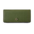 Дамско портмоне Green Elegance SS26