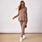 Комплект за бременни New Style FW 2026-Thedresscode