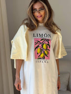 Дамска тениска LIMON SS25-https://detail.1688.com/offer/907764648949.html?spm=a360q.7751291.0.0.209f29a8NmXLPP&sk=common-Thedresscode