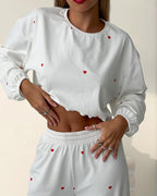 Дамска пижама Heart Bliss FW 2026-https://detail.1688.com/offer/833588319007.html?_t=1756990138528&spm=a2615.7691456.co_0_0_wangpu_score_0_0_0_0_0_0_0000_1.0-Thedresscode