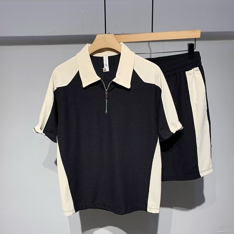 Мъжки комплект Santi **SALE 25**-Thedresscode