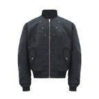 Мъжко яке Nomad Vibe SS25-https://detail.1688.com/offer/739311616187.html?kj_agent_plugin=aibuy-Thedresscode