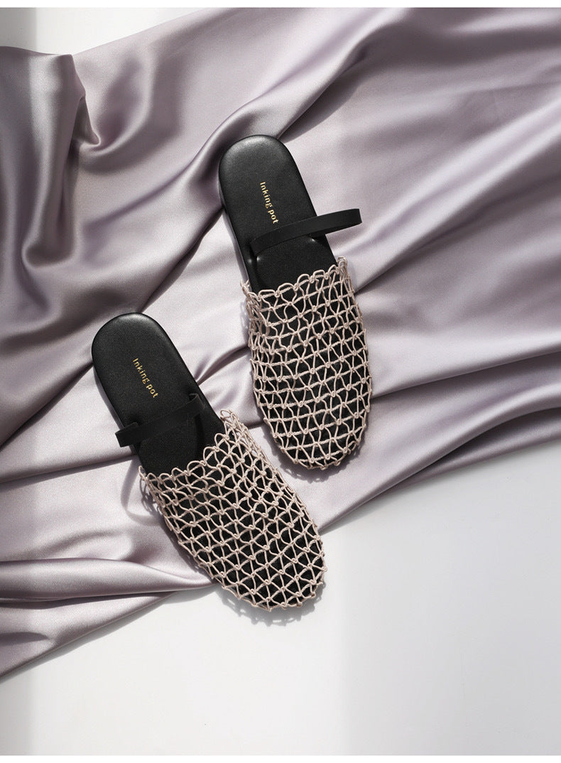 Дамски чехли Beige Lina SS25-https://detail.1688.com/offer/896184674490.html?offerId=896184674490&spm=a260k.home2024.recommendpart.147-Thedresscode