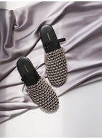 Дамски чехли Beige Lina SS25-https://detail.1688.com/offer/896184674490.html?offerId=896184674490&spm=a260k.home2024.recommendpart.147-Thedresscode