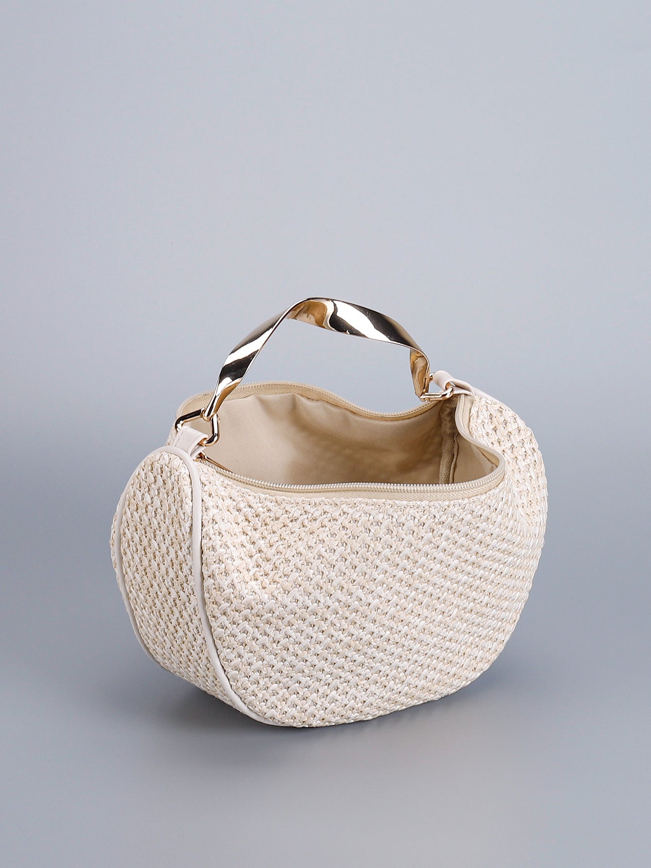 Дамска чанта Ivory Wave SS25-https://detail.1688.com/offer/914338951408.html?offerId=914338951408&spm=a260k.home2025.recommendpart.4-Thedresscode