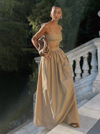 Дамски комплект Sahara Luxe **SALE 25**-Thedresscode