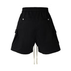 Мъжки къси панталони NEW RO **SALE 25**-Thedresscode