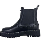 Дамски боти Rockbar FW 2026-Thedresscode