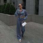 Дамски комплект Cosmo Chic FW 2026-https://detail.1688.com/offer/845646100589.html?_t=1751459998614&spm=a2615.7691456.co_1_0_wangpu_score_0_0_0_0_0_0_0000_1.0-Thedresscode