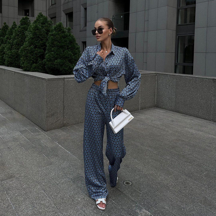 Дамски комплект Cosmo Chic FW 2026-https://detail.1688.com/offer/845646100589.html?_t=1751459998614&spm=a2615.7691456.co_1_0_wangpu_score_0_0_0_0_0_0_0000_1.0-Thedresscode