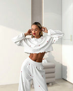 Дамска пижама Heart Bliss FW 2026-https://detail.1688.com/offer/833588319007.html?_t=1756990138528&spm=a2615.7691456.co_0_0_wangpu_score_0_0_0_0_0_0_0000_1.0-Thedresscode