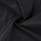 Дамски панталон Timeless Elegance FW 2026-https://detail.1688.com/offer/944229747262.html?_t=1751460424931&spm=a2615.7691456.co_1_0_wangpu_score_0_0_0_0_0_0_0000_1.0-Thedresscode