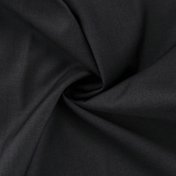 Дамски панталон Timeless Elegance FW 2026-https://detail.1688.com/offer/944229747262.html?_t=1751460424931&spm=a2615.7691456.co_1_0_wangpu_score_0_0_0_0_0_0_0000_1.0-Thedresscode