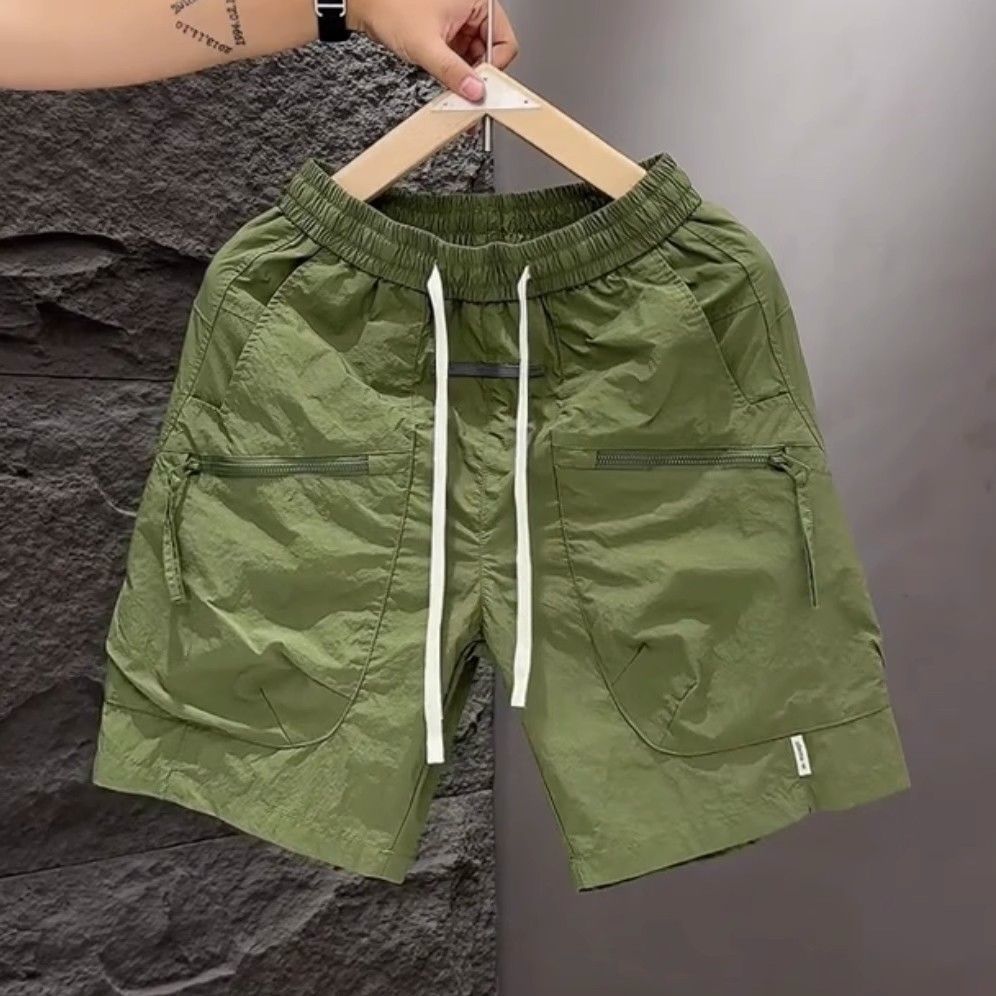 Мъжки къси панталонки GROW **SALE 25**-https://detail.1688.com/offer/812140418813.html?kj_agent_plugin=aibuy-Thedresscode