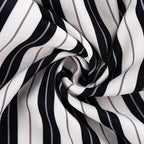 Дамски панталон Black Stripes FW 2026-https://detail.1688.com/offer/944229747262.html?_t=1751460424931&spm=a2615.7691456.co_1_0_wangpu_score_0_0_0_0_0_0_0000_1.0-Thedresscode