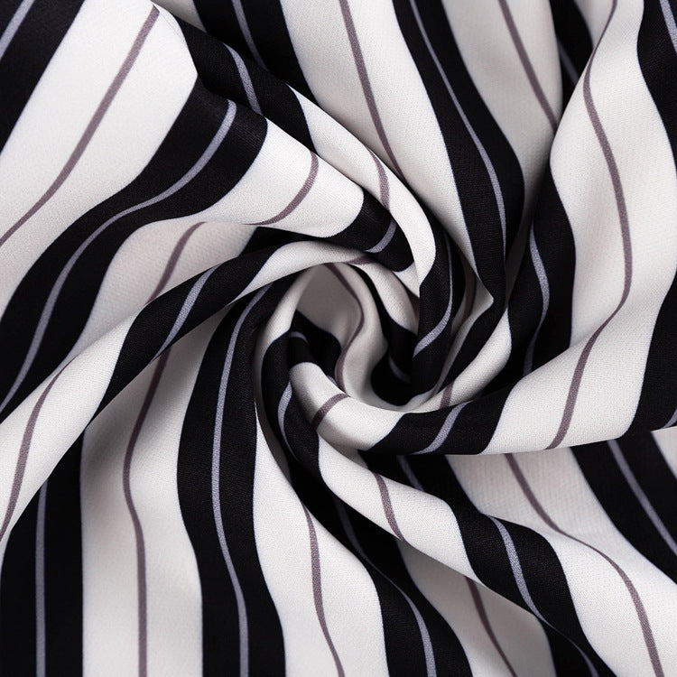 Дамски панталон Black Stripes FW 2026-https://detail.1688.com/offer/944229747262.html?_t=1751460424931&spm=a2615.7691456.co_1_0_wangpu_score_0_0_0_0_0_0_0000_1.0-Thedresscode