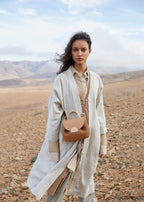 Дамска чанта Nude Style SS25-https://detail.1688.com/offer/804929127066.html?kj_agent_plugin=aibuy-Thedresscode