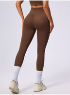 Дамски клин Second Skin SS26